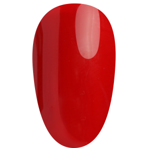 Gēllaka EMI E.MiLac  Perfect Red #230, 9 ml