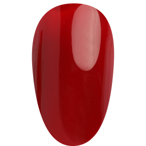 Gēllaka EMI E.MiLac Love Story #225, 9 ml