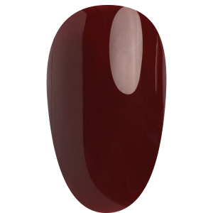 Gēllaka EMI E.MiLac Chicago Spirit #226, 9 ml