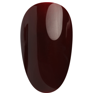 Gēllaka EMI E.MiLac Borgia #227, 9 ml