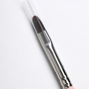 EMI Ota ovālā - gēla un gēla krāsas uzklāšanai, KO-4 Oval