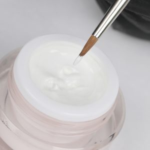 EMI Ota KM-3 Stroke, dabīgā