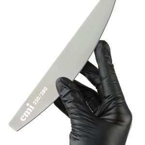 Bafs Soft File 220/280 E.Mi