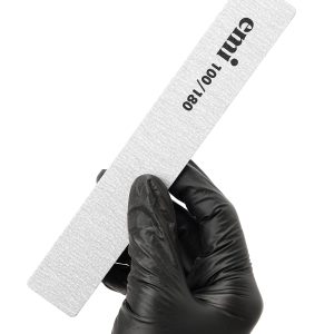 Nagu vīle EMI Zebra Maxi 100/180