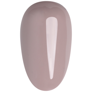 Gēllaka EMI E.MiLac CN Evening Sand 357, 9ml