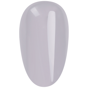 Gēllaka EMI E.MiLac CN Light Drizzle 362, 9ml