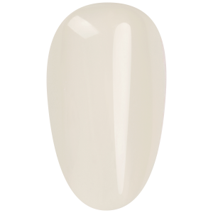 Gēllaka EMI E.MiLac CN Cotton 364, 9ml