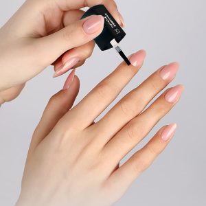 E.MiLac Cuticle Remover – kutikulas irdinātājs, 15 ml