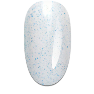 E.MiLac Blue Blood #280, 9 ml gēllaka