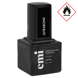 Primer Ultrabond – bezskābes praimeris labākai materiālu saķerei 15 ml