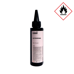 Primer Ultrabond – bezskābes praimeris labākai materiālu saķerei 100 ml.