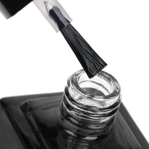 Primer Ultrabond – bezskabes praimeris labākai materiālu saķerei 9 ml.