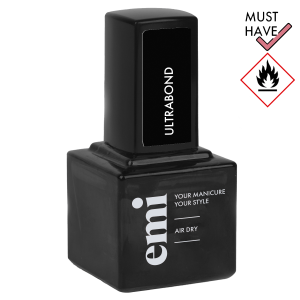 Primer Ultrabond – bezskabes praimeris labākai materiālu saķerei 9 ml.