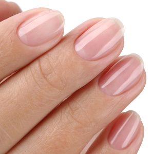 Vitamin Complex EMI, 9 ml. ārstnieciskā nagu laka vājiem nagiem