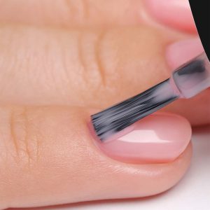 Gēllaka EMI French Style #002, 15 ml