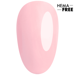 Gēllaka EMI French Style #002, 15 ml