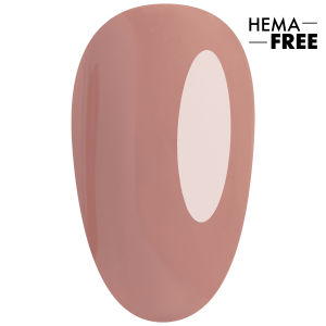 Gēllaka EMI E.MiLac Cappuccino #013, 9 ml