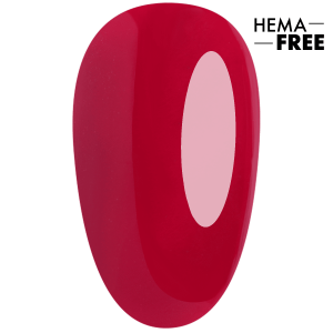 Gēllaka EMI E.MiLac Berry Cocktail #019, 9 ml