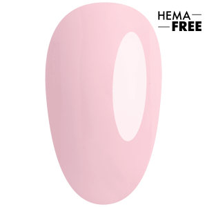 Gēllaka EMI E.MiLac Bridal Bouquet #044, 9 ml