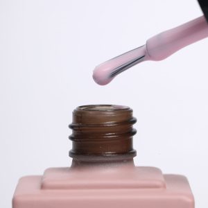 Gēllaka EMI E.MiLac Bridal Bouquet #044, 9 ml