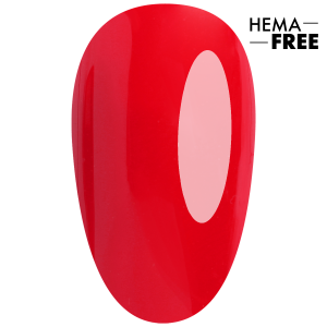 Gēllaka EMI E.MiLac Cardinal #075, 9 ml