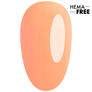 Gēllaka EMI E.MiLac Coralline #086, 9 ml