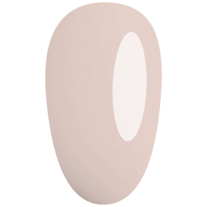 Nagu laka Ultra Strong Cream White #089, 9 ml.