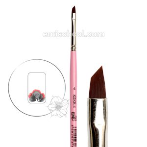 EMI Ota KSKK-4 Beveled Square for One Stroke