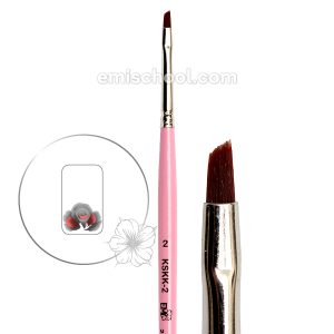 EMI Ota KSKK-2 Beveled Square for One Stroke