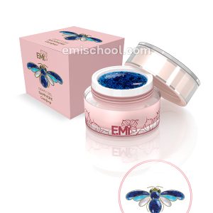 Gemty Sapphire 5 ml.