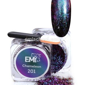 Pigments EMI Chameleon #201