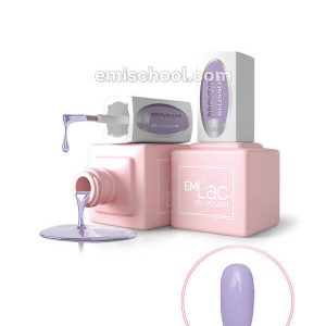 Gēllaka EMI E.MiLac Provence Blossom CW #098, 9 ml