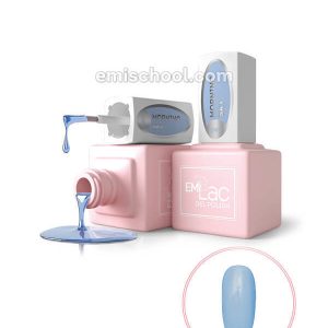 Gēllaka EMI E.MiLac Morning Sky CW #099, 9 ml