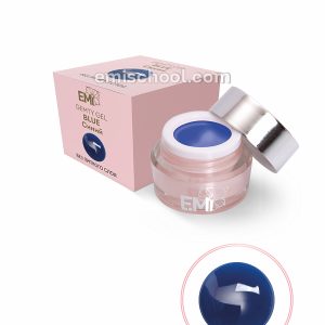Gemty Blue 2 ml.