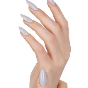 Gēllaka EMI E.MiLac CN Light Drizzle 362, 9ml