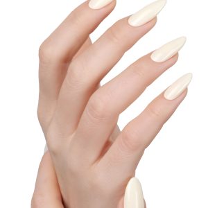 Gēllaka EMI E.MiLac CN Cotton 364, 9ml