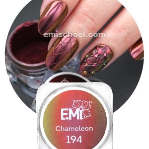 Pigments EMI Chameleon 194, 0,5 g