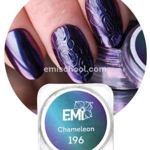 Pigmets EMI Chameleon 196, 0,5 g.
