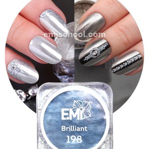 Pigments EMI Ultra Brilliant #198 1g