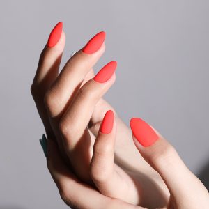 Gēllaka EMI E.MiLac NG 5 Elements #305, 9 ml