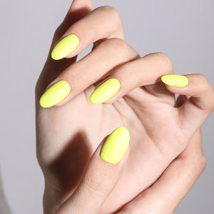 Gēllaka EMI E.MiLac NG Techno #306, 9 ml