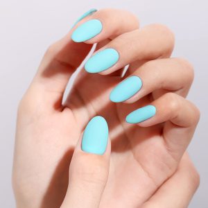 Gēllaka EMI E.MiLac NG Next #308, 9 ml