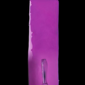 Gēllaka EMI E.MiLac NG Shape up #310, 9 ml