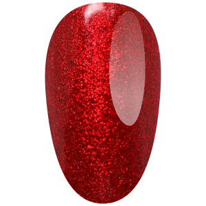 Gēllaka EMI E.MiLac NY Fire Opal #328, 9 ml