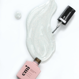 Gēllaka EMI E.MiLac NY Moonstone #329, 9 ml