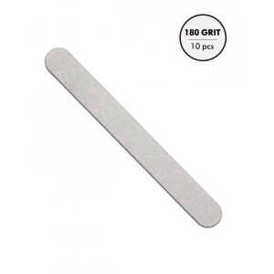 Vienreizlietojama vīle līmējamā, Zebra 180 - 10 gab.