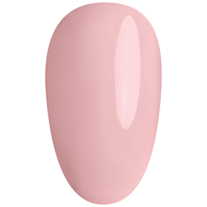 Gēllaka EMI E.MiLac ND Closeness #312, 9 ml