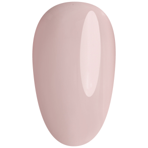 Gēllaka EMI E.MiLac ND Hidden Feeling #313, 9 ml