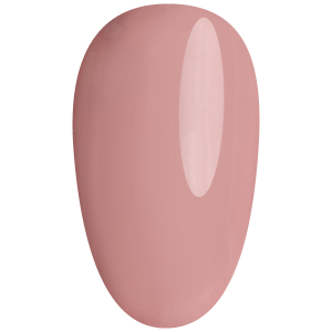 Gēllaka EMI E.MiLac ND Body Language #315, 9 ml