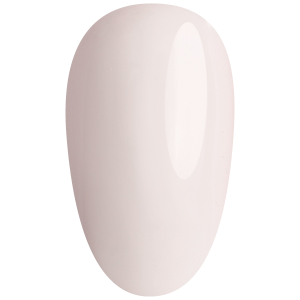 Gēllaka EMI E.MiLac ND Pure Desire #311, 9 ml